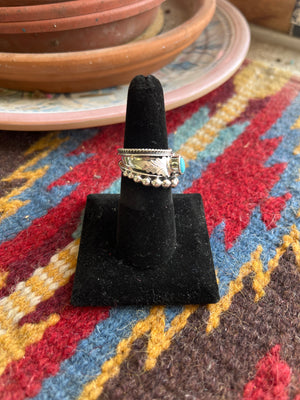 Taylor Ring