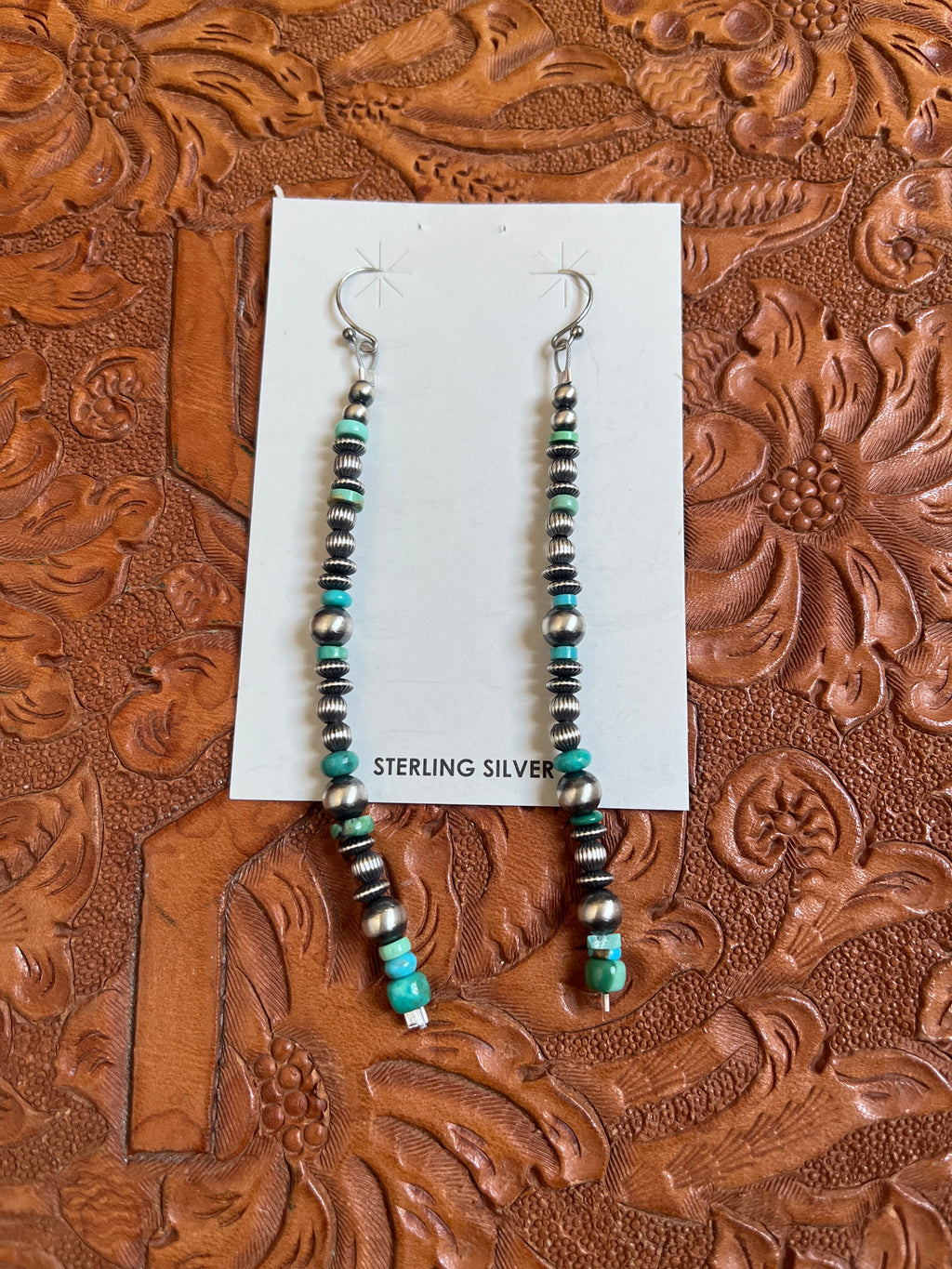 Kristi Dangles