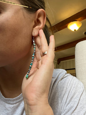 Kristi Dangles