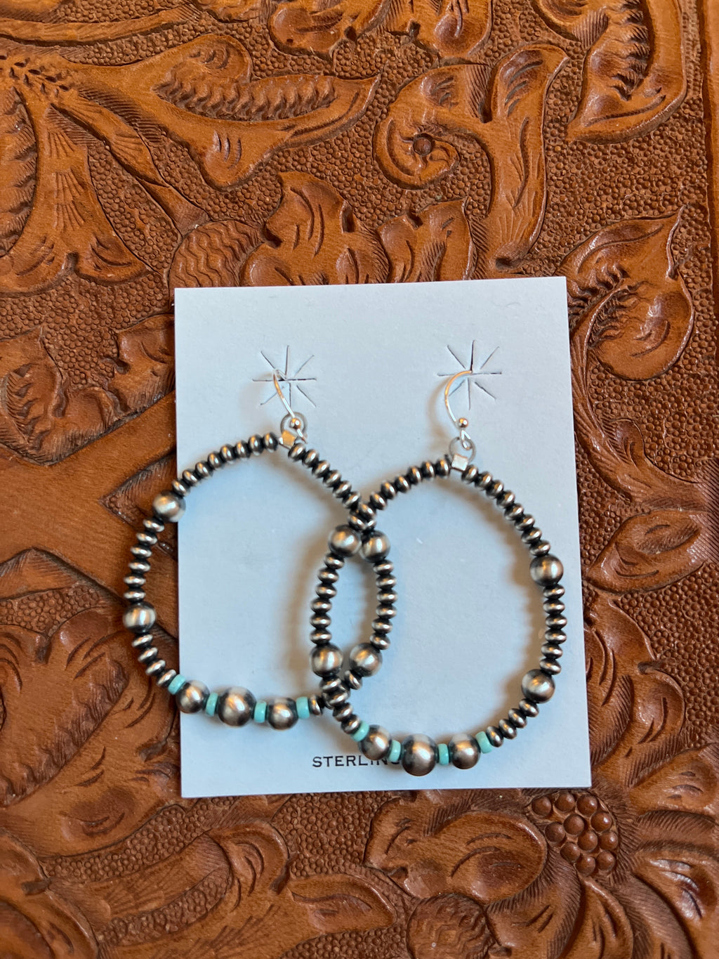 OxiBead Loops
