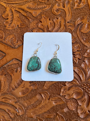 Mattie Matrix Dangles