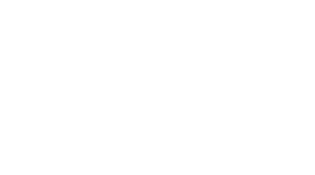 TheTurquoiseShop